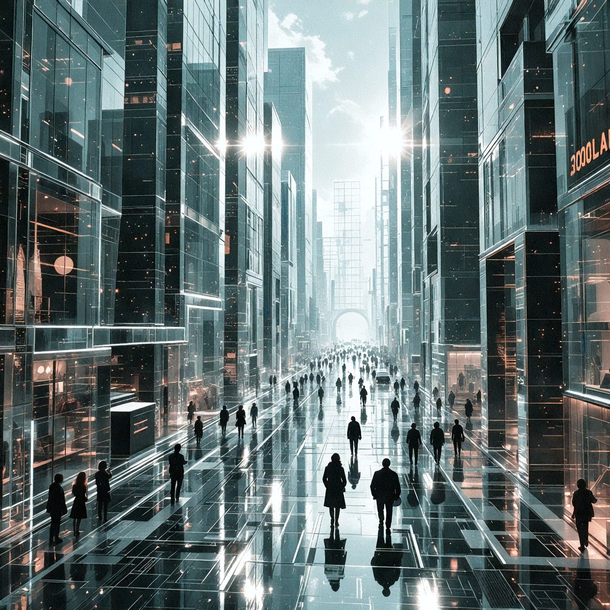 1cbf8505-c99b-42f2-8612-4f171bb6208f-20364 - in-the-year-3000-a-city-was-built-entirely-from-trans_00002__result.jpg